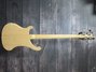 Rickenbacker 4003/4 , Mapleglo: Full Instrument - Rear