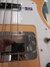 Rickenbacker 4003/4 , Mapleglo: Close up - Free2