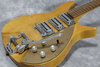 Rickenbacker 325/6 V59, Mapleglo: Free image