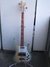 Rickenbacker 4003/4 Refin, Custom: Full Instrument - Front