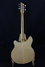 Rickenbacker 365/6 , Mapleglo: Full Instrument - Rear