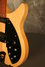 Rickenbacker 330/6 BH BT, Mapleglo: Free image