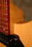 Rickenbacker 330/6 BH BT, Mapleglo: Close up - Free