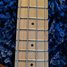 Rickenbacker 4004/4 Ci, Natural Walnut: Neck - Front