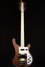 Rickenbacker 4003/4 , Natural Walnut: Full Instrument - Front