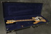 Rickenbacker 4001/4 , Mapleglo: Free image2