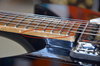 Rickenbacker 330/6 , Jetglo: Free image