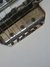 Rickenbacker 450/12 , Fireglo: Close up - Free