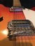 Rickenbacker 360/12 , Fireglo: Close up - Free2