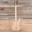 Rickenbacker 4003/4 , Mapleglo: Full Instrument - Rear