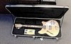 Rickenbacker 360/6 , Mapleglo: Free image