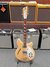 Rickenbacker 360/6 , Mapleglo: Full Instrument - Front