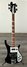 Rickenbacker 4003/4 , Jetglo: Full Instrument - Front