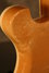 Rickenbacker 4003/4 , Mapleglo: Free image2