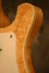 Rickenbacker 4003/4 , Mapleglo: Close up - Free2