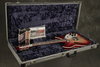 Rickenbacker 360/12 C63, Fireglo: Free image2