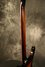 Rickenbacker 4004/4 Cii, MonteBrown: Neck - Rear