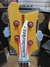 Rickenbacker 4001/4 , Mapleglo: Headstock