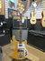 Rickenbacker 4001/4 , Mapleglo: Full Instrument - Front