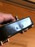 Rickenbacker B/6 LapSteel, Black: Close up - Free