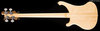 Rickenbacker 4003/4 S, Mapleglo: Full Instrument - Rear