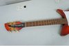 Rickenbacker 900/6 , Fireglo: Free image