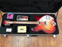 Rickenbacker 330/12 , Fireglo: Free image2