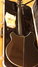 Rickenbacker 360/6 , Jetglo: Full Instrument - Rear