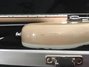 Rickenbacker 360/6 , Mapleglo: Free image