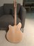 Rickenbacker 360/6 , Mapleglo: Full Instrument - Rear