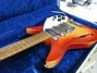 Rickenbacker 1996/6 RoMo, Fireglo: Free image