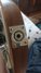 Rickenbacker 4003/4 S, Natural Walnut: Close up - Free