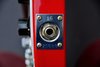 Rickenbacker 4003/4 S, Fireglo: Free image