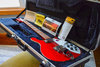 Rickenbacker 620/6 , Ruby: Free image2