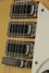 Rickenbacker 370/12 , Mapleglo: Free image