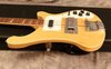 Rickenbacker 4001/4 , Mapleglo: Free image