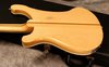 Rickenbacker 4001/4 , Mapleglo: Free image2