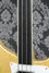 Rickenbacker 4001/4 Mod, Mapleglo: Neck - Front