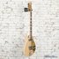 Rickenbacker 660/6 , Mapleglo: Free image