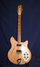 Rickenbacker 360/12 , Mapleglo: Full Instrument - Front