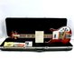 Rickenbacker 4003/4 , Fireglo: Full Instrument - Front