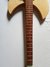 Rickenbacker 330/6 , Mapleglo: Neck - Front