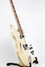 Rickenbacker 360/6 , Mapleglo: Free image