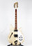 Rickenbacker 360/6 , Mapleglo: Full Instrument - Front