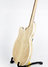 Rickenbacker 360/6 , Mapleglo: Close up - Free2