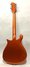 Rickenbacker 650/6 RIC Boutique One-Off, Copperglo: Full Instrument - Rear