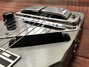 Rickenbacker 100/6 LapSteel, Gray: Free image2