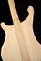 Rickenbacker 4003/4 , Mapleglo: Free image2