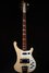 Rickenbacker 4003/4 , Mapleglo: Full Instrument - Front