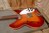 Rickenbacker 1993/12 RoMo, Fireglo: Free image2